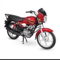 تی وی اسhlx150معاوضه