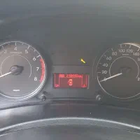 رانا مدل ۹۱|خودرو سواری و وانت|قدس, شهرقدس|دیوار