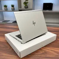 فروش لپتاپ در تمام برندها به صورت چکی|رایانه همراه|تهران, میدان ولیعصر|دیوار