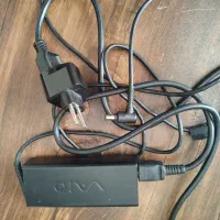 لپتاپ سونی وایو|رایانه همراه|ابهر, |دیوار