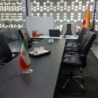 خدمات شب عید ویژه آنلاین شاپ ها