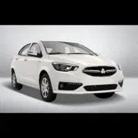 شاهین اتوماتیک 1403