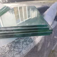 شیشه|مصالح و تجهیزات ساختمان|مرودشت, دولت آباد|دیوار