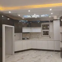 فروش آپارتمان۱۶۲مترسند خیابان ارشاد|فروش آپارتمان|رشت, اسماعیل آباد|دیوار
