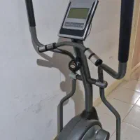 الپتیکال اسکی فضایی کوه نوردی ریلی|تجهیزات ورزشی|لنجان, |دیوار