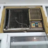 اوجنرال چراغ سبز موتور امریکا