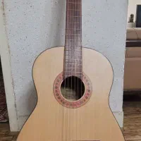 گیتار ایرانی