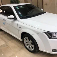 دنا اتومات اپشنال مدل ۴۰۴|خودرو سواری و وانت|تهران, مهرآباد جنوبی|دیوار