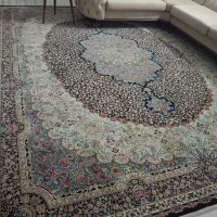 فرش ۱۲ متری درحد نو|فرش|پاکدشت, پاکدشت (مامازند)|دیوار