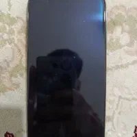 اپل iPhone 11 Pro Max با حافظهٔ ۲۵۶ گیگابایت|موبایل|مرودشت, ثبت احوال|دیوار