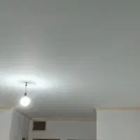 نقاشی ساختمان