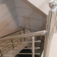 فروش آپارتمان ۱۶۰ متری ۳ خوابه کوی پرتو(بختیاردشت)|فروش آپارتمان|اصفهان, شهرک شهید منتظری|دیوار