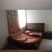تخت دونفره