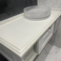 کورین کوارتز|مصالح و تجهیزات ساختمان|خاوران, |دیوار