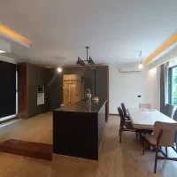 توانیر-پارک-دوستان-170-متر-تاپ-لوکیشن