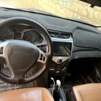 mvm 315s|خودرو سواری و وانت|یاسوج, |دیوار