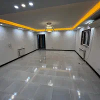 مسکن-مهر-دوخواب-فول-با-پارکینگ-طبقه-2شمالی-ویودریا