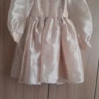 لباس مجلسی|لباس|مشگین شهر, |دیوار