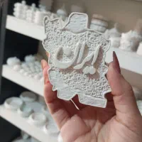 تندیس ایران