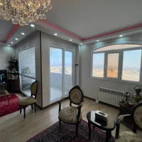 115-متر-فاز-2-ویو-بدون-مشرف-قابل-تهاتر