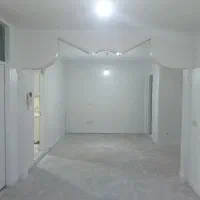واحد۸۲متری