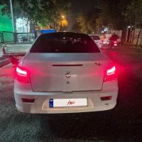 رانا پلاس پانوراما موتور tu5|خودرو سواری و وانت|تهران, خانیآباد|دیوار