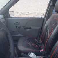 پراید مدل97|خودرو سواری و وانت|سراوان, |دیوار