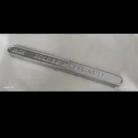 قلع شمش  لحیم کاری برد دیجیتال