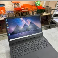 لپ تاپ Dell Vostro 3500 نسل ۱۱|رایانه همراه|کرمان, |دیوار