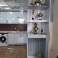 کابینت اولاس|خدمات پیشه و مهارت|پارس‌آباد, |دیوار