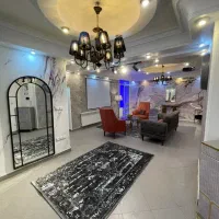 اجاره واحد تک خواب روزانه ساعتی پیروزی