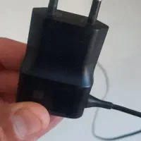 شارژر موبایل انواع گوشی های نوکیا و سامسونگ قدیم|لوازم جانبی موبایل و تبلت|کرمان, |دیوار