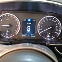 دیگنتی 1401پرایم