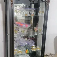 بوفه