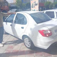 ساینا s  استاندارد۸۵گانه