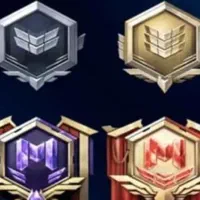 لجند کردن بدل یا مولتی