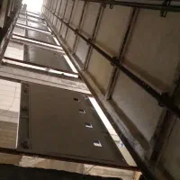 فروش.نصب وراه اندازی انواع اسانسور