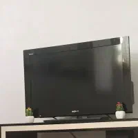 تلوزیون‌سونی ۳۲اینچ