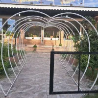 اجاره یک باب مغازه ۸۰متری