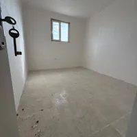 واحد ۳ خواب ۱۱۵ متری طبقه ۵ محدوده نواب|فروش آپارتمان|شیراز, دارالرحمه|دیوار
