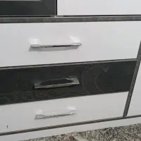 کمد دیواری MDF|جاکفشی، کمد، دراور|بوشهر, |دیوار