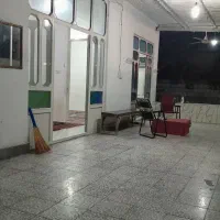 فروش ویلایی در کیاکلا به بابل نجارکلا