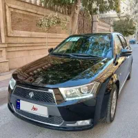 دنا پلاس توربو اتومات