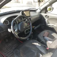 کوییک GRx لاکاغذی|خودرو سواری و وانت|مشهد, الهیه|دیوار