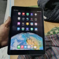 ایپد|تبلت|بهارستان, |دیوار