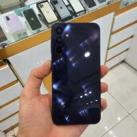 خرید و فروش انواع موبایل سامسونگ A15 دست دوم
