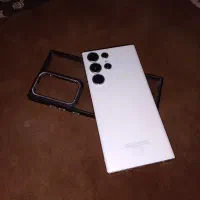 سامسونگ اس۲۳ اولترا
