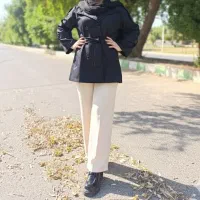 ترنج کت و شلوار مازراتی|لباس|اندیمشک, |دیوار