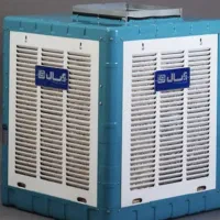 کولر آبی ابسال ۳۵۰۰