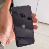 IPhone 11|موبایل|کرمان, |دیوار
